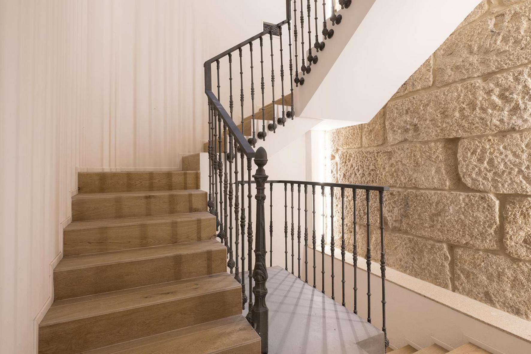 Appartamento Maroa Casablanca