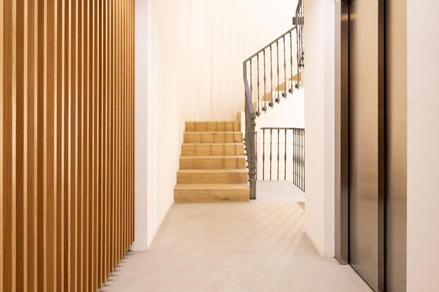 Appartamento Maroa Casablanca