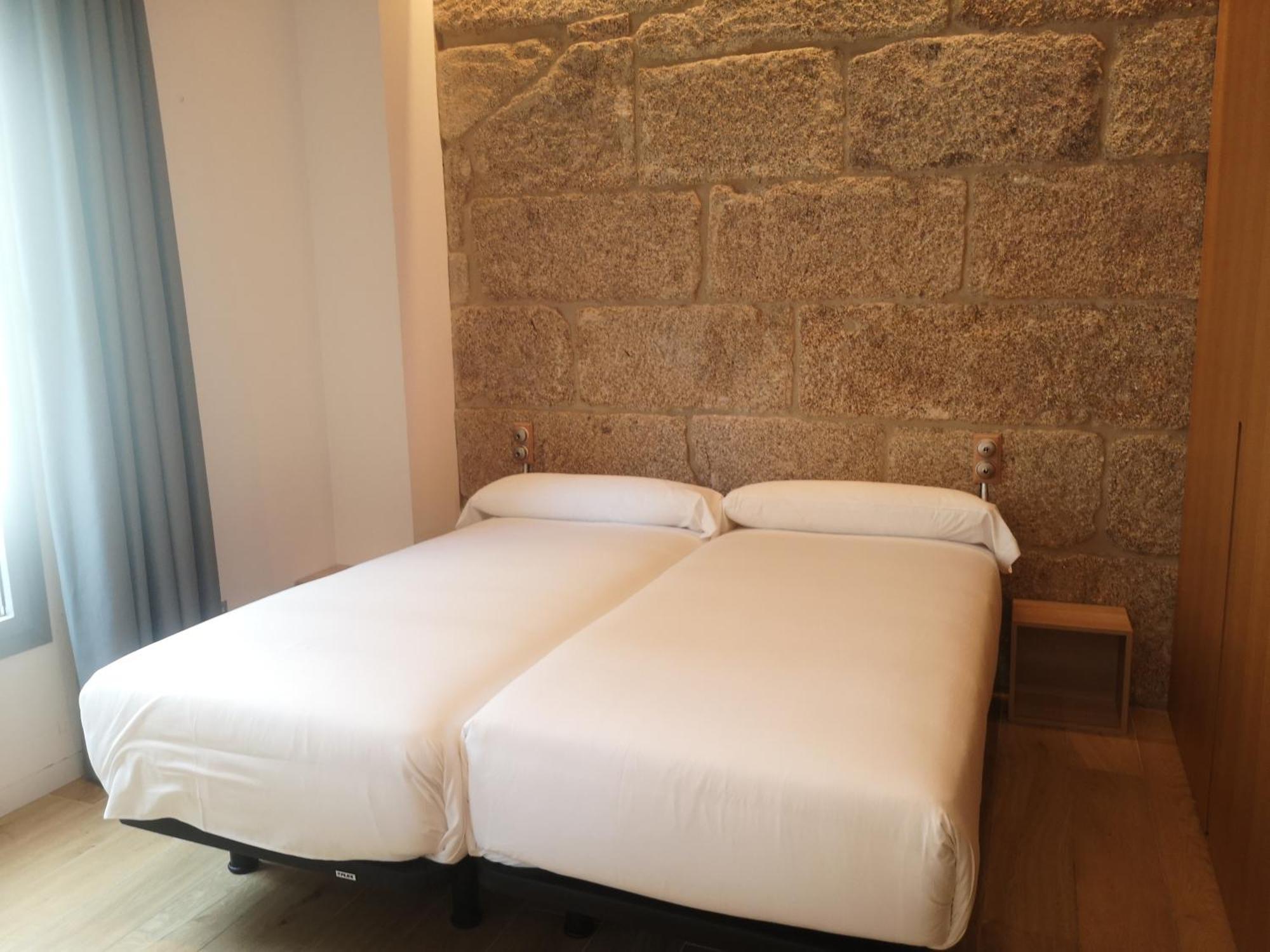Appartamento Maroa Casablanca *