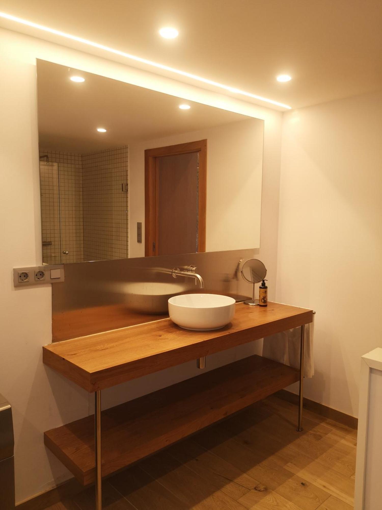 Appartamento Maroa Casablanca *