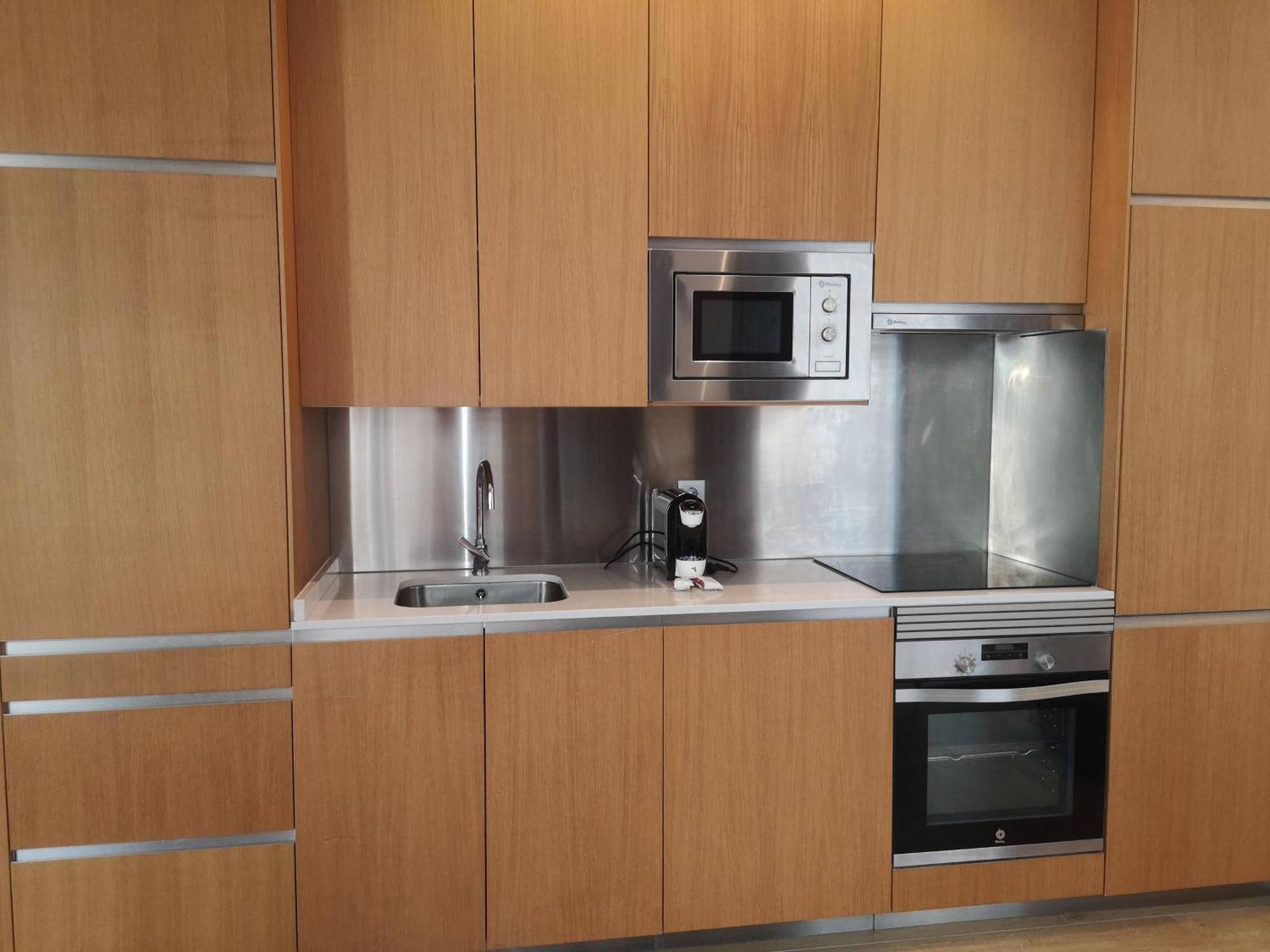 Maroa Casablanca Appartamento *